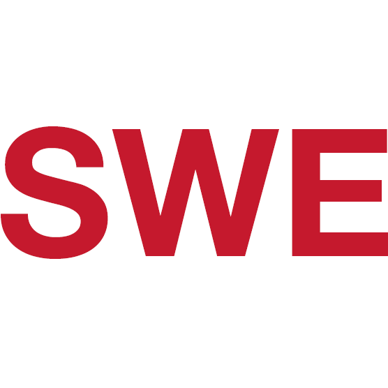 Swiss Engineers AG