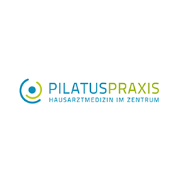 Pilatuspraxis Luzern AG