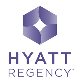 Hyatt Regency Yogyakarta