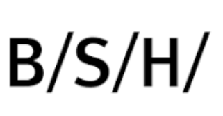 BSH Home Appliances Group