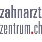 Zahnarztzentrum.ch