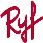 Ryf Coiffure & Kosmetik AG