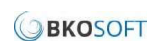 BkoSoft AG