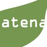 Atelier Nature (atena)