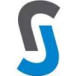 consozjus gmbh