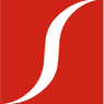 Praxisfirma Santifit