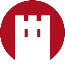 Tousure Versicherungsbroker AG
