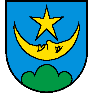 Einwohnergemeinde Zuchwil