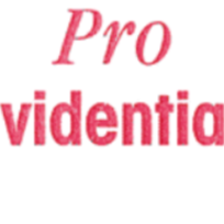 Providentia Lebensversicherungsgesellschaft
