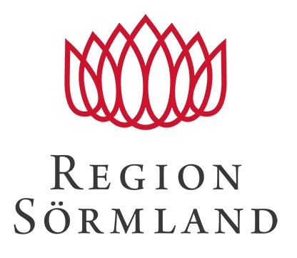 Vårdcentralen Åsidan Nyköping