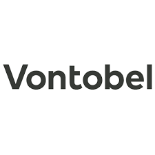 Vescore AG & Vontobel Asset Management AG
