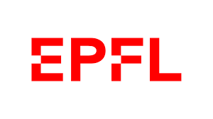 EPFL (ETH Lausanne) und CERN