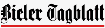 Bieler Tagblatt