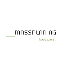 Massplan AG