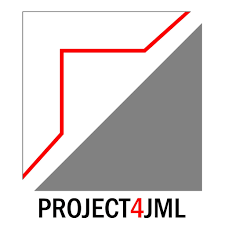 PROJECT4JML