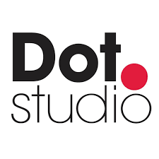 DOT Studio