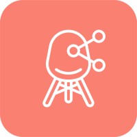 Share a Chair
