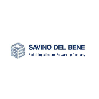 Savino Del Bene