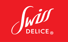 Swiss Delice Ltd