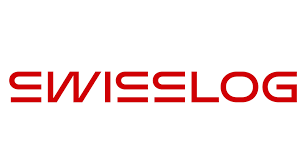 Swisslog Digitron-OWL Service AG