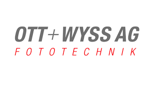 OTT & Wyss AG Fototechnik