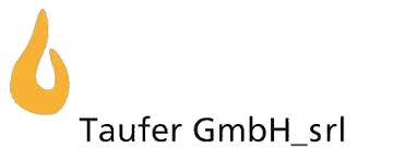 Taufer AG