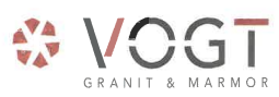 E. Vogt & Söhne AG