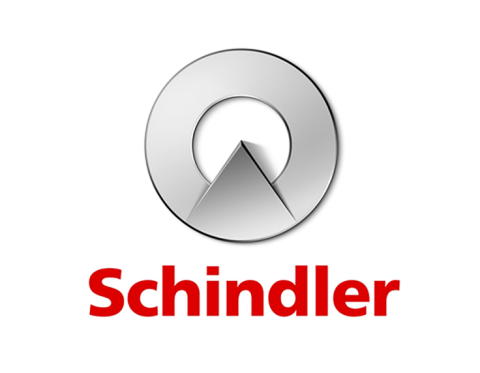 Schindler Digital Innovation GmbH