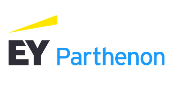 EY-Parthenon