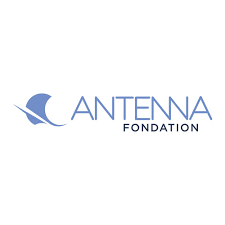 Fondation Antenna Technologies