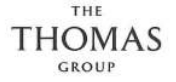 The Thomas Group