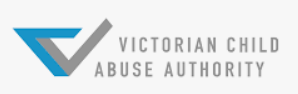 VCAA (Victorian Curriculum and Assessment Authority)