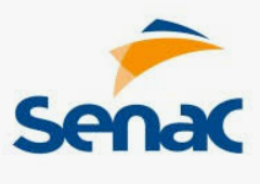 Senac Berufsschule