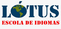 Lótus Ensino de Idiomas