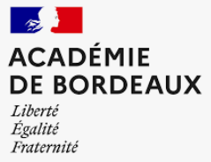 Ministère de l’Éducation Nationale - Académie de Bordeaux