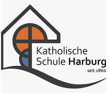 Katholische Schule