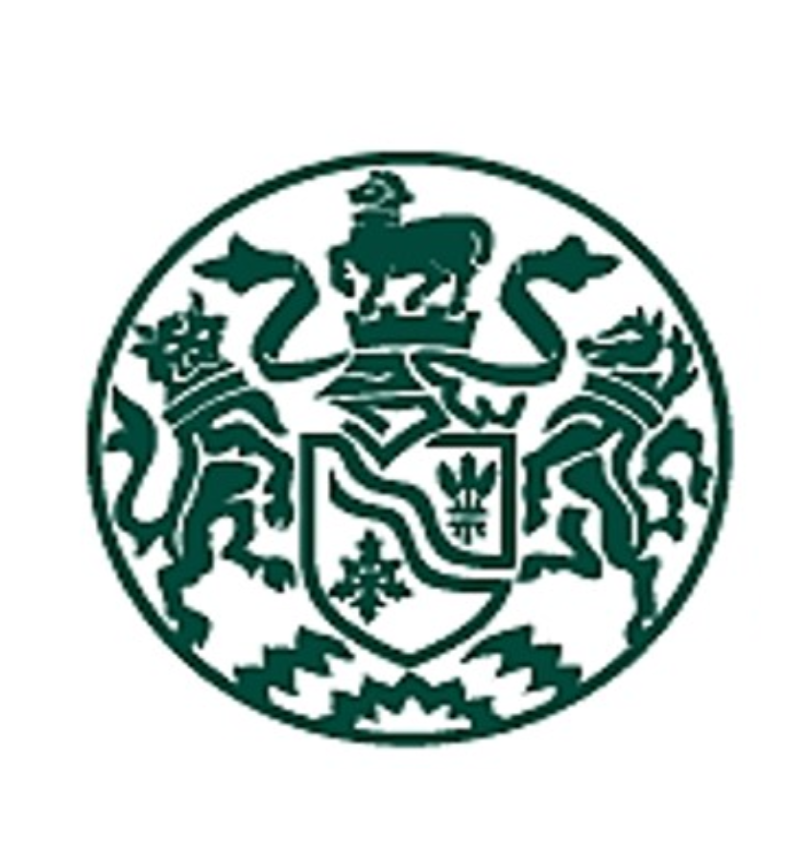 Oxfordshire County Council