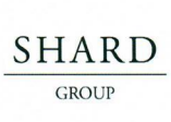 Shard Group AG