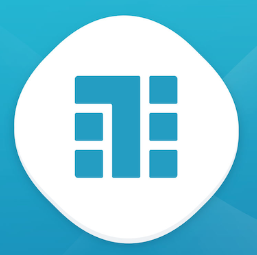 Truphone Ltd.