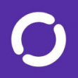 Citibox Smart Services S.L.
