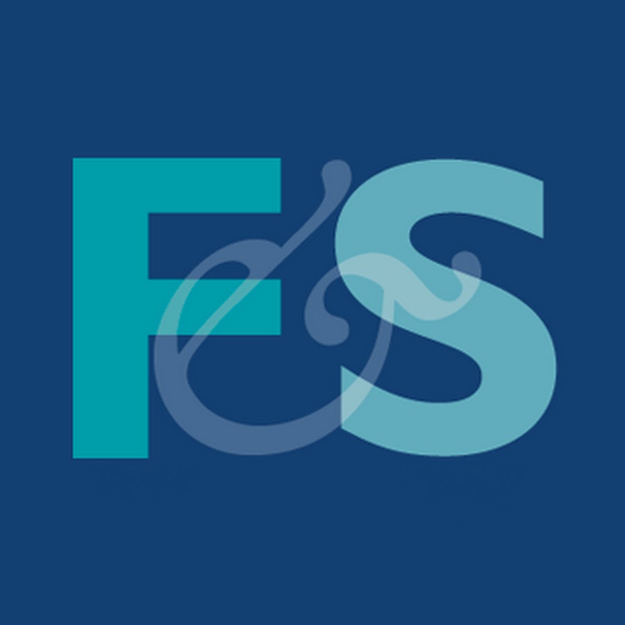 Frost & Sullivan Inc.