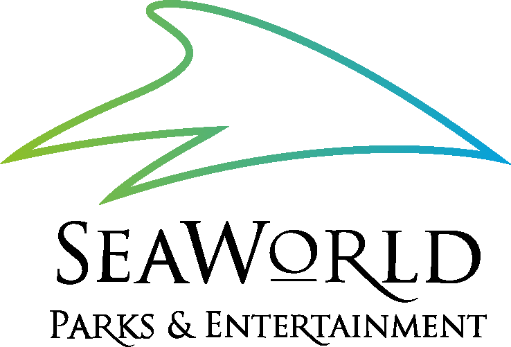 SeaWorld Parks & Entertainment