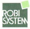Robi-Systemtechnik AG