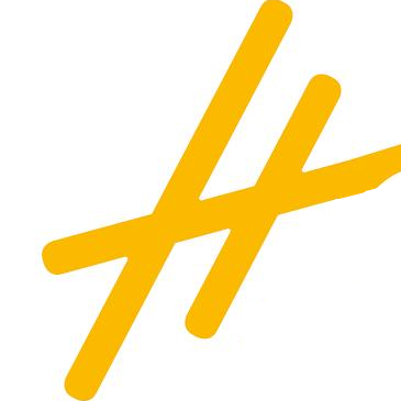 Hamma Bäckerei GmbH
