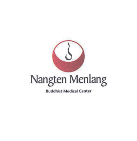 NMI International