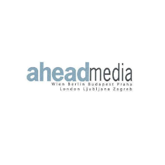 aheadmedia GmbH