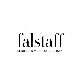Falstaff Verlags-Gesellschaft m.b.H