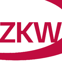 ZKW Group GmbH
