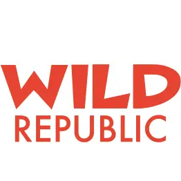 Wild Republic Handels.ges.m.b.H.