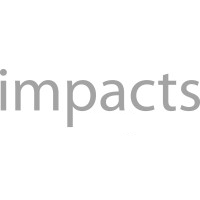 impacts Catering Wien GmbH